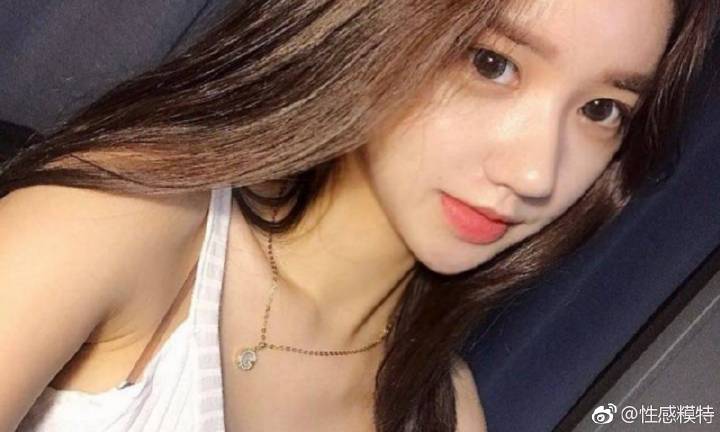 久久久亚洲视频免费观看-只有这里才有久久精品视频-亚洲黄篇强奸激情爽篇-国产av高清二区三区_久久久久久青青无码日韩-日本免费一区二区在线视频播放-一级毛片一级毛片免费看-一区二区三区电影|专家呼吁老年人定期进行眼部筛查与身体监测